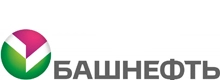 Башнефть
