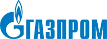 Газпром